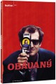 DVDFILM / Ob�van� / Redouptable