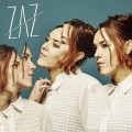 CDZaz / Effet Miroir / Digisleeve