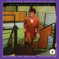 2CDHughes Glenn / Building The Machine / 2CD
