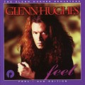 2CDHughes Glenn / Feel / 2CD