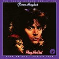 2CDHughes Glenn / Play Me Out / 2CD