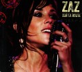 CD/DVDZaz / Sur La Route / CD+DVD