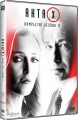 3DVDFILM / Akta X 11.Jedenct srie / 3DVD