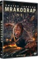 DVDFILM / Mrakodrap / Skyscraper