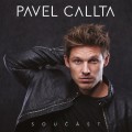 CDCallta Pavel / Soust