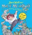 CDWalliams David / Mal miliard / Mp3