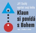 CDSuch Ji / Klaun si povd s Bohem / Mp3