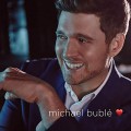 LPBubl Michael / Love / Vinyl / Coloured