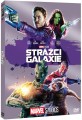 DVDFILM / Str�ci Galaxie / Guardians Of The Galaxy