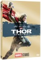 DVDFILM / Thor:Temn� sv�t