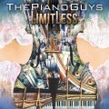 CDPiano Guys / Limitless