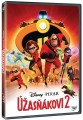 DVDFILM / ڞas��kovi 2