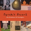 CDSpock's Beard / Kindness Of Strangers