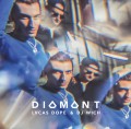 CDLucas Dope & DJ Wich / Diamant