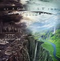 CDMe Against World / Breaking Apart
