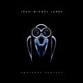 LP/CDJarre Jean Michel / Equinoxe Infinity (Deluxe) / Vinyl / 2LP+2CD
