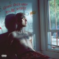 2LPLil Peep / Come Over When You're Sober / Vinyl / 2LP / Coloured