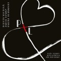 CDUrsini Jakub/Nvotov Dorota/Talent Transport / P+L / Digipack