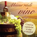 CDKesan Rudolf/Kraus Ivan/paek Ladislav / Mme rdi vno