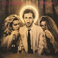 CDTownshend Pete / Empty Glass / Digipack