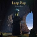 CDLeap Day / Skylge's Lair
