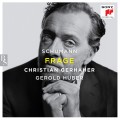 CDGerhaher Christian / Frage