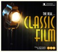 3CDVarious / Real...Classic Film / 3CD