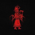 LPWardruna / Skald / Vinyl