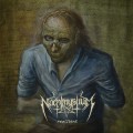2CDNachtmystium / Resillent / 2CD / Digipack