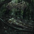 LPCryptopsy / Book Of Suffering:Tome II / Vinyl