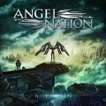 CDAngel Nation / Aeon