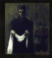 CDLes Discrets / Ariettes Oubliees / Digipack