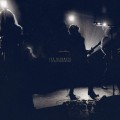 CDLes Discrets / Live At Roadburn / Digipack
