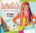 CDBumbarasa / Fha Tralala