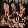 LPJethro Tull / This Was / 50th Anniversary / Vinyl