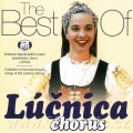 2CDLnica / Best Of / 2CD