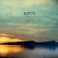 LPHarcourt Ed / Beyond The End / Vinyl