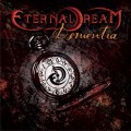 CDEternal Dream / Daementia