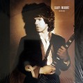 LPMoore Gary / Run For Cover / Vinyl
