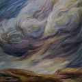 CDChapel Of Disease / And As We Have Seen The Storm / Digipack