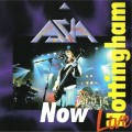 CDAsia / Live In Nottingham
