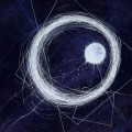 CDDirge / Lost Empyrean / Digipack