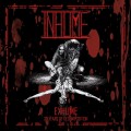 CDInhume / Exhume:25 Years Of Decomposition / Digipack