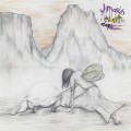 LPMascis J / Elastic Days / Vinyl