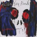 CDAlien Sex Fiend / Possessed