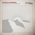 CDWilson D./Wakeman A. / Sun Will Dance In Its Twilight Hour