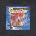 LP/CDFreedom Call / Stairway To Fairyland / Vinyl / LP+CD