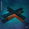CDNonpoint / X