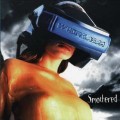 CDWhorgasm / Smothered