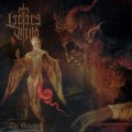 CDLucifer's Child / Order / Digipack